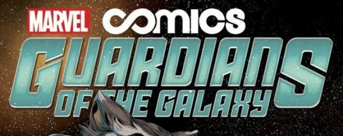 Découvrez gratuitement Guardians of the Galaxy Infinite Comics
